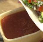 051046024-salsa-de-serrano-o-jalapeno-asado_sm