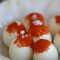 Chinese Smoked Quail Eggs Recipe