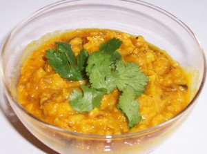 Arhar-Ki-Dal-Recipe-300x223