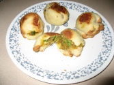 Bread_Bonda_copy