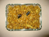 Cabbage_Channa_Dal_Fry