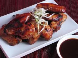 Chinese-Chicken-Wings