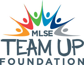 Community_MLSE