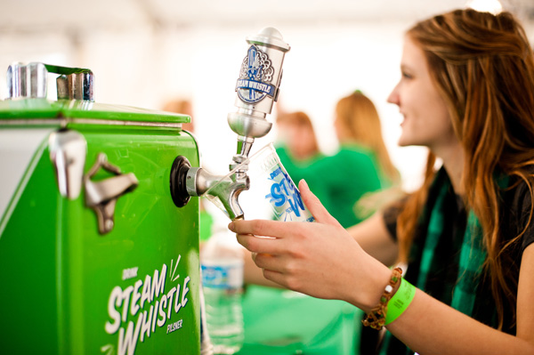 Community_SW-stpat-4741_wv