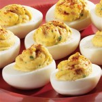 Deviled_Eggs-150x150