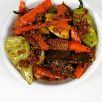 Green_Chilli_Pickle_new_med