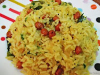 Lemon_Rice