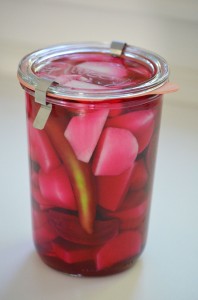 Lifft-jar-pinker-198x300