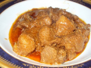 Mutton-Korma-300x225
