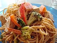 PeanutNoodles