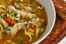 Tasty_Chicken_Noodle_Soup