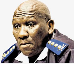 africa_Bheki_Cele