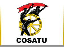 africa_COSATU