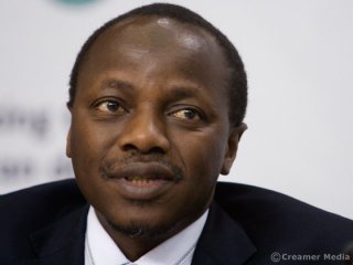 africa_collins_chabane