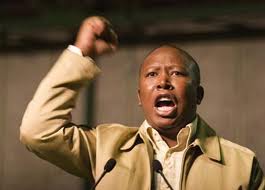 africa_julius_malema