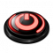 Turn-off Icon