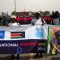 Women march in the streets of Juba to commemorate International Women’s Day [©Gurtong]