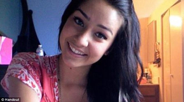 america_Sierra_Lamar