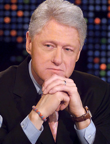 america_bill-clinton-picture-3