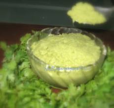 amla_ki_chutney
