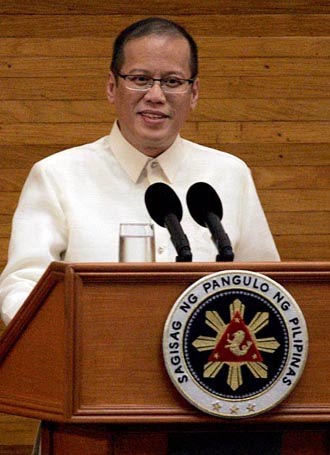 asia_Benigno_Aquino_III