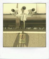asia_CCTV