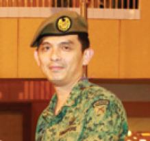 asia_Colonel-Nelson-Yau
