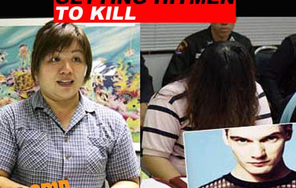 asia_Diana_Goh_Li_Fung