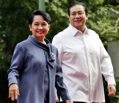 asia_Gloria__Mike_Arroyo