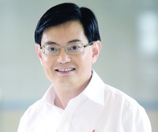 asia_Heng_Swee_Keat