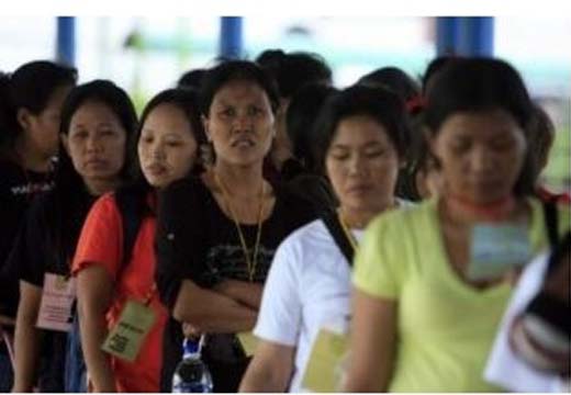 asia_Indonesian_maids_sent_to_Malaysia