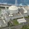 Japan's Fat Breeder Reactor