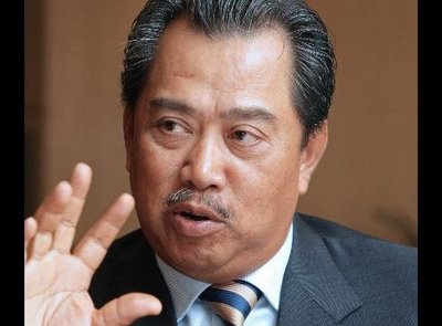 asia_Muhyiddin_Yassin
