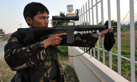 asia_Philippine-soldier