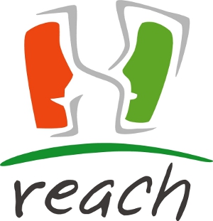 asia_Reach