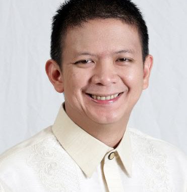asia_Senator_Francis_Chiz_Escudero