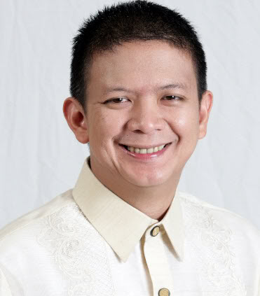 asia_Senator_Francis_Chiz_Escudero