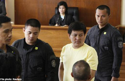 asia_ampatuan