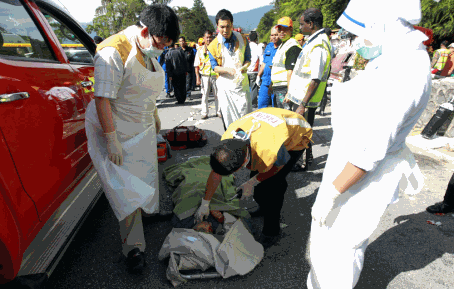 asia_bus_skidding_incident