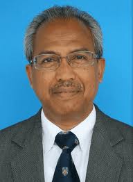 asia_ghafar_mahmud