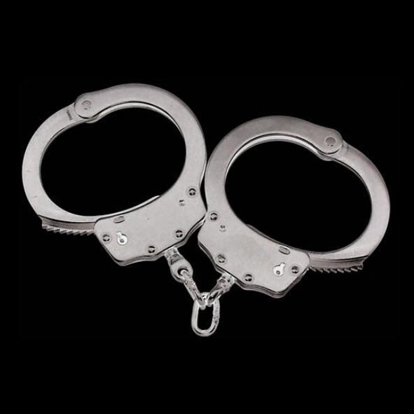 asia_handcuffs