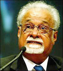 asia_karpal-singh