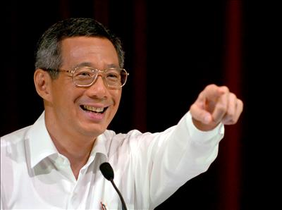 asia_lee_hsien_loong