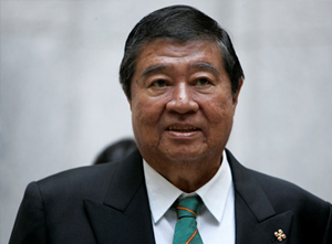 asia_ling-liong-sik