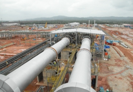 asia_lynas_plant