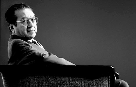 asia_mahathir