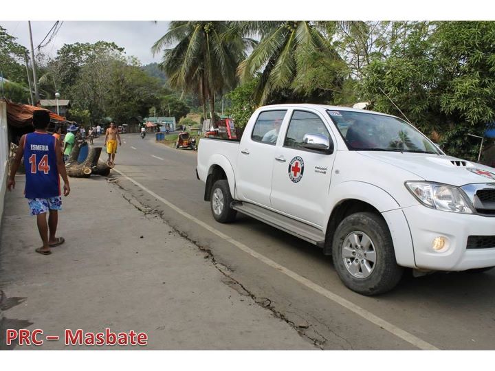 asia_masbate_earthquake