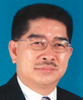 asia_maximus_ongkili