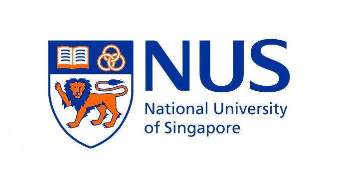 asia_nus