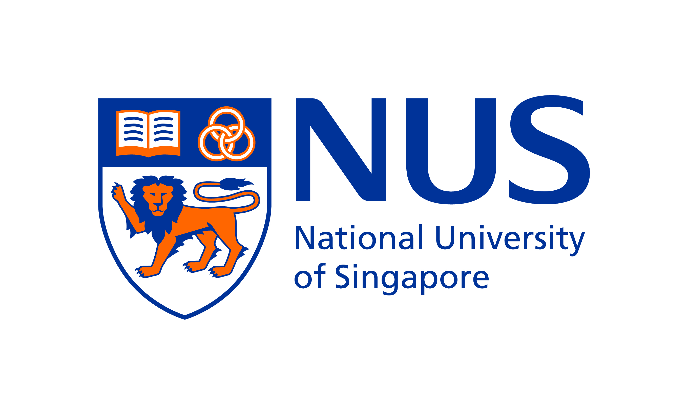 asia_nus